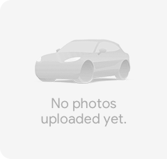 Used 2002 JEEP WRANGLER SPORT/TJ SP For Sale