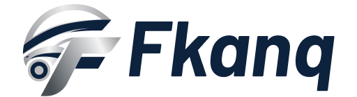 Fkanq logo